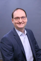 Frank Glatzel