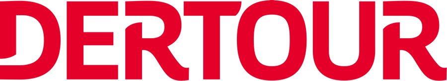 DERTOUR